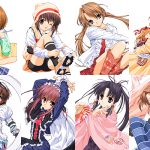 レス9番の画像サムネイル