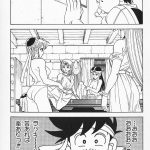 レス25番の画像サムネイル