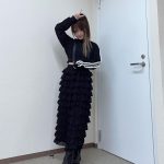 レス27番の画像サムネイル