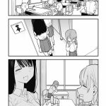 レス2番の画像サムネイル