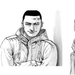 レス14番の画像サムネイル