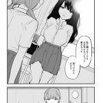 レス2番の画像サムネイル