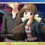 レス2番の画像サムネイル