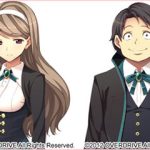 レス26番の画像サムネイル