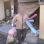 レス2番の画像サムネイル