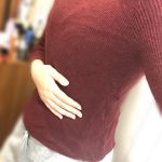レス2番の画像サムネイル