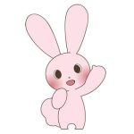 レス37番の画像サムネイル