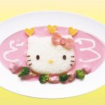 レス9番の画像サムネイル