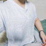 レス3番の画像サムネイル