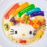 レス22番の画像サムネイル