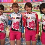 レス3番の画像サムネイル