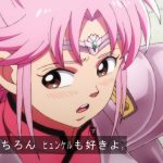 レス1番の画像サムネイル