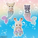 レス6番の画像サムネイル