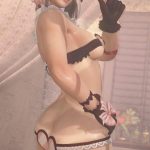 レス35番の画像サムネイル