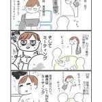 レス2番の画像サムネイル