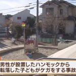 レス2番の画像サムネイル