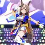 レス3番の画像サムネイル