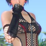 レス35番の画像サムネイル