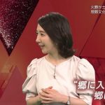レス2番の画像サムネイル