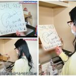 レス1番の画像サムネイル