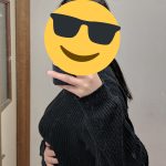 レス2番の画像サムネイル