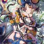 レス2番の画像サムネイル