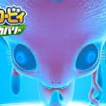レス49番の画像サムネイル