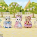 レス13番の画像サムネイル