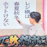レス43番の画像サムネイル