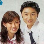 レス128番の画像サムネイル