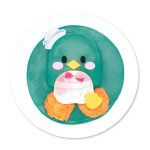 レス43番の画像サムネイル
