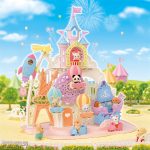 レス14番の画像サムネイル