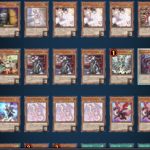 レス11番の画像サムネイル