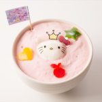 レス24番の画像サムネイル