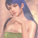 レス12番の画像サムネイル