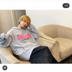 レス1番の画像サムネイル