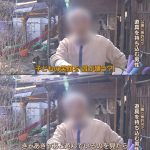 レス2番の画像サムネイル
