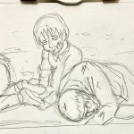 レス1番の画像サムネイル