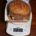 レス2番の画像サムネイル