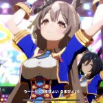 レス2番の画像サムネイル