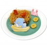 レス14番の画像サムネイル