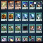 レス11番の画像サムネイル