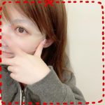 レス14番の画像サムネイル