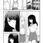レス2番の画像サムネイル