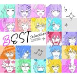 レス4番の画像サムネイル