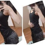 レス2番の画像サムネイル