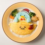レス16番の画像サムネイル