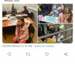 レス8番の画像サムネイル