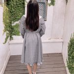 レス24番の画像サムネイル