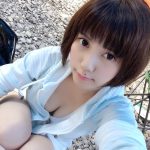 レス3番の画像サムネイル